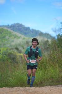 BIB: 5312
                            <button type="button" onclick="openModal(21743146)" class="btn btn-primary btn-sm float-right btn-popup" data-toggle="modal" data-target=".modal-high-quality">
                        <i class="fas fa-shopping-cart"></i> Add to Cart
                    </button>
                                            <button type="button" onclick="isThisMe(21743146, true)" class="btn btn-success btn-sm float-right btn-popup btn-isme hidden" data-toggle="tooltip" data-placement="bottom" title="นี่คือรูปของคุณใช่ไหม คลิกที่นี่เพื่อเอาเข้าอัลบั้ม">
                        <i class="fas fa-plus"></i> Add to album
                    </button>
                    <button type="button" onclick="isThisMe(21743146, false)" class="btn btn-warning btn-sm float-right btn-popup btn-isnotme hidden">
                        <i class="fas fa-ban"></i> Remove from album
                    </button>